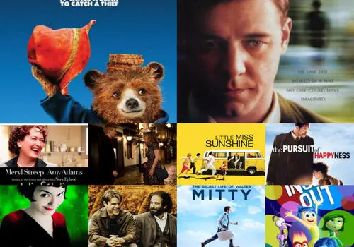 یک توصیه پزشکی برای کاهش استرس