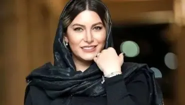 ماجرای بازیگر شدن عجیب فریبا نادری از زبان خودش/ویدیو 