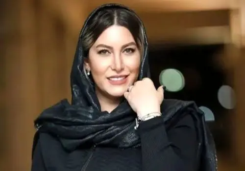 ماجرای بازیگر شدن عجیب فریبا نادری از زبان خودش/ویدیو 