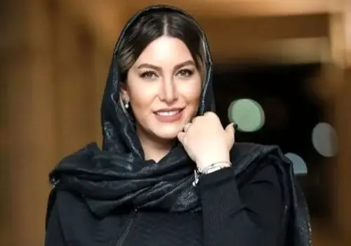 حضور بازیگران در جشنواره فیلم شهر؛ از لباس ساده سارا روستاپور تا آستین عجیب فریبا نادری