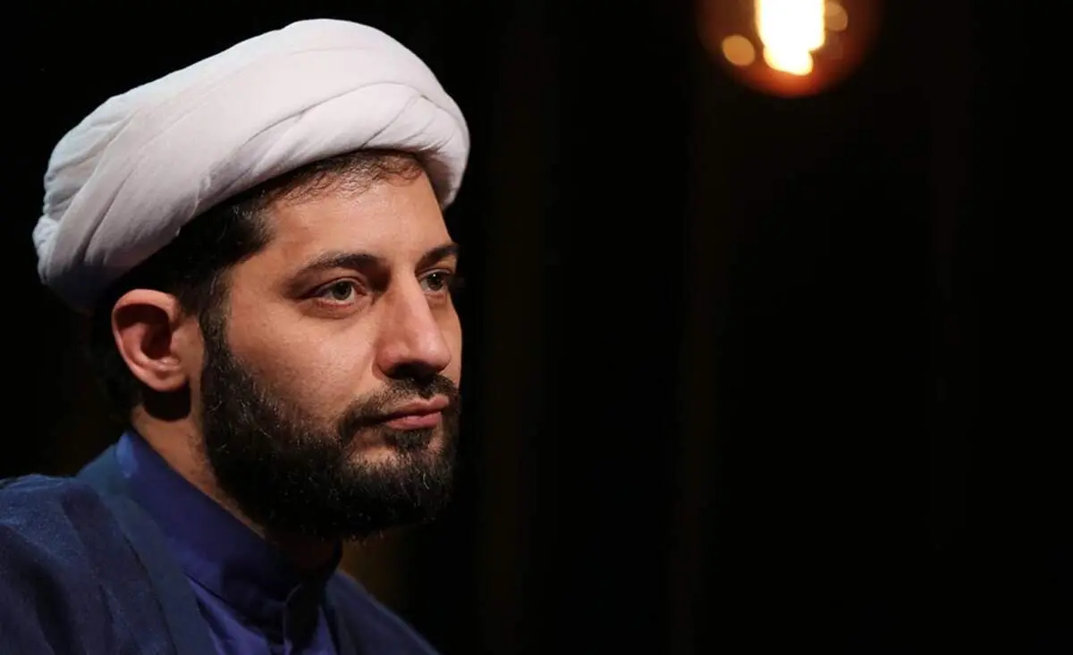 ادعای جدید درباره حذف گشت ارشاد+ عکس