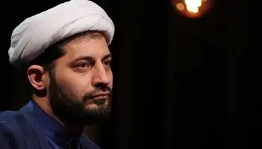 ادعای جدید درباره حذف گشت ارشاد+ عکس