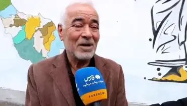 صادق بوقی رسما به خاطر تبلیغ کوروش کمپانی عذرخواهی کرد+فیلم