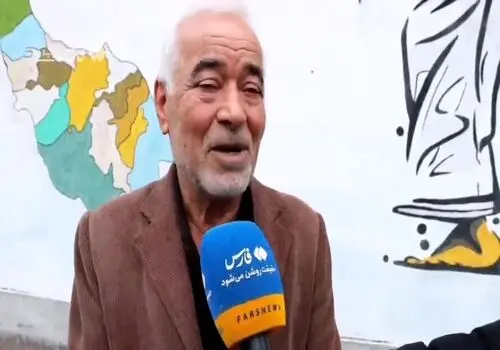 اگر اسپانسر استقلال مثل کوروش کمپانی شود؟!+ عکس