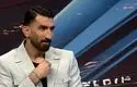 معاون سازمان نظلم وظیفه: بیرانوند نمیتواند دکتری بخواند
