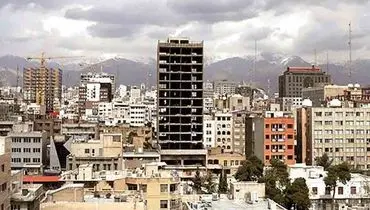 کدام مناطق تهران به چینی‌ها واگذار می‌شود؟
