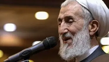 زیدآبادی: آقای صدیقی، یا بی‌نهایت ساده‌اید یا بی‌نهایت زرنگ