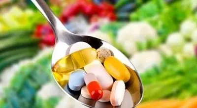 ابتلا به بیماری‌های ویروسی به‌دلیل کمبود این ویتامین‌ها

