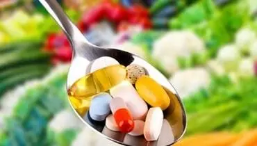 ابتلا به بیماری‌های ویروسی به‌دلیل کمبود این ویتامین‌ها

