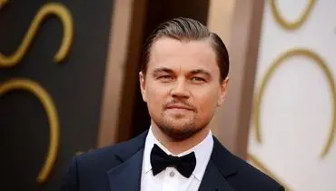 دی‌کاپریو:هرگز تایتانیک را دوباره ندیده‌ام!