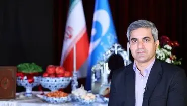 فعالیت پایدار و مستمر تنها نیروگاه اتمی کشور