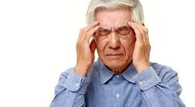 علائم، علت و درمان زوال عقل