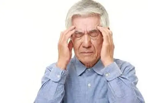  شکست عشقی را بشناسید و با ویژگی های آن آشنا شوید