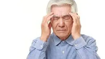 علائم، علت و درمان زوال عقل