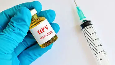ماجرای جمع‌آوری واکسن HPV ایرانی از داروخانه‌ها