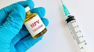 ماجرای جمع‌آوری واکسن HPV ایرانی از داروخانه‌ها