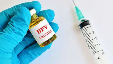 ماجرای جمع‌آوری واکسن HPV ایرانی از داروخانه‌ها