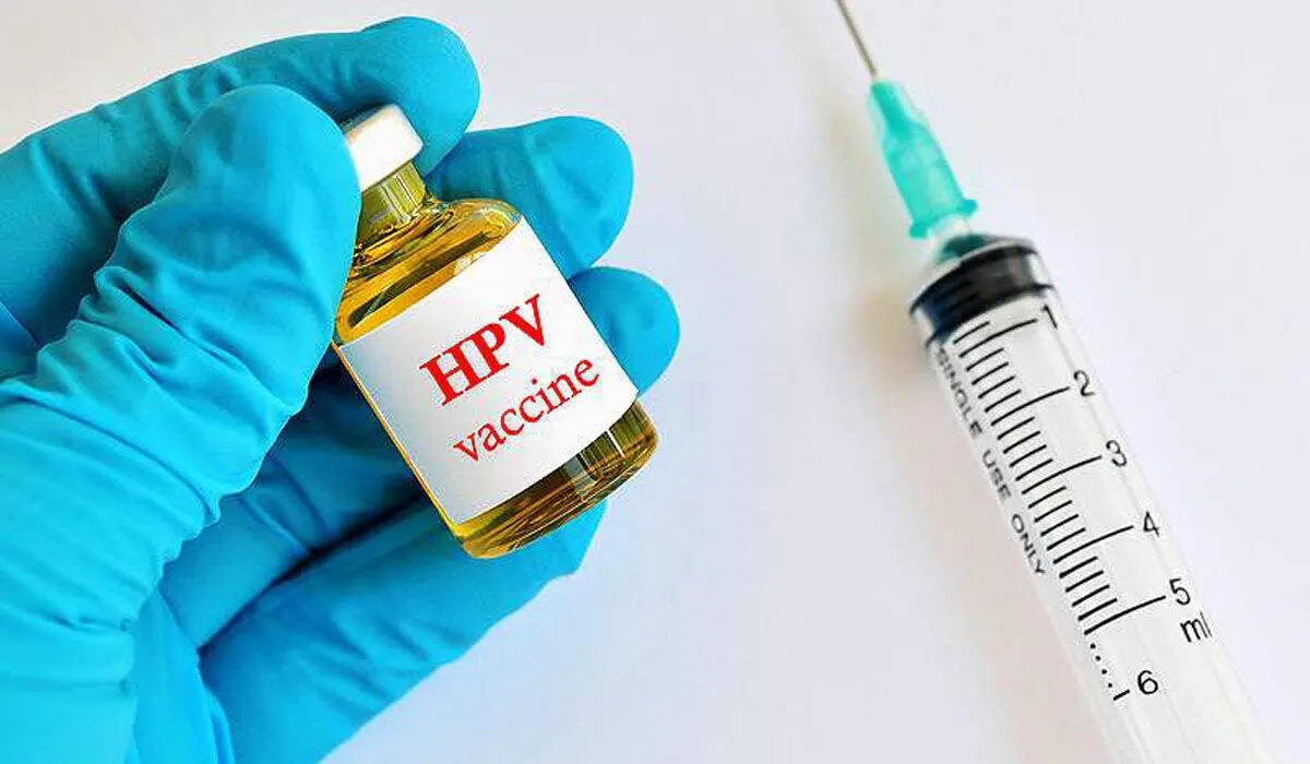 ماجرای جمع‌آوری واکسن HPV ایرانی از داروخانه‌ها