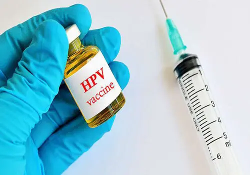 سن طلایی تزریق واکسن HPV چه زمانی است؟