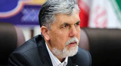 پیوند فرهنگ و اقتصاد در بانک ملی ایران