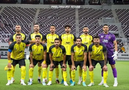 علی علیپور گلادیاتور شد+ عکس 