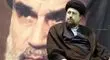 نامه‌ سیدحسن خمینی به رهبر معظم انقلاب