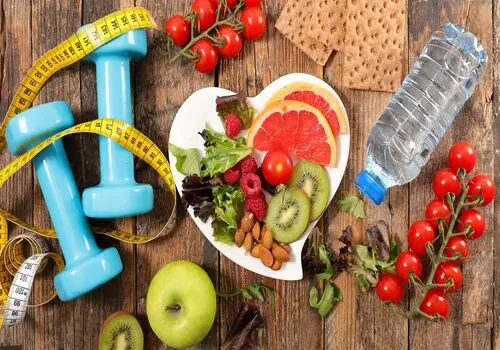 این عادات بر طول عمر ما تاثیر منفی میگذارند