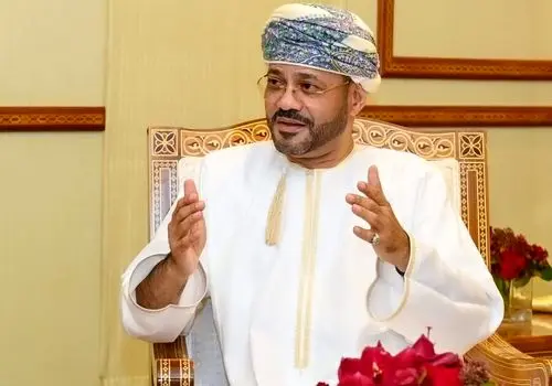 عمان: درخواست ما آتش‌بس و بازگشت به دیپلماسی است