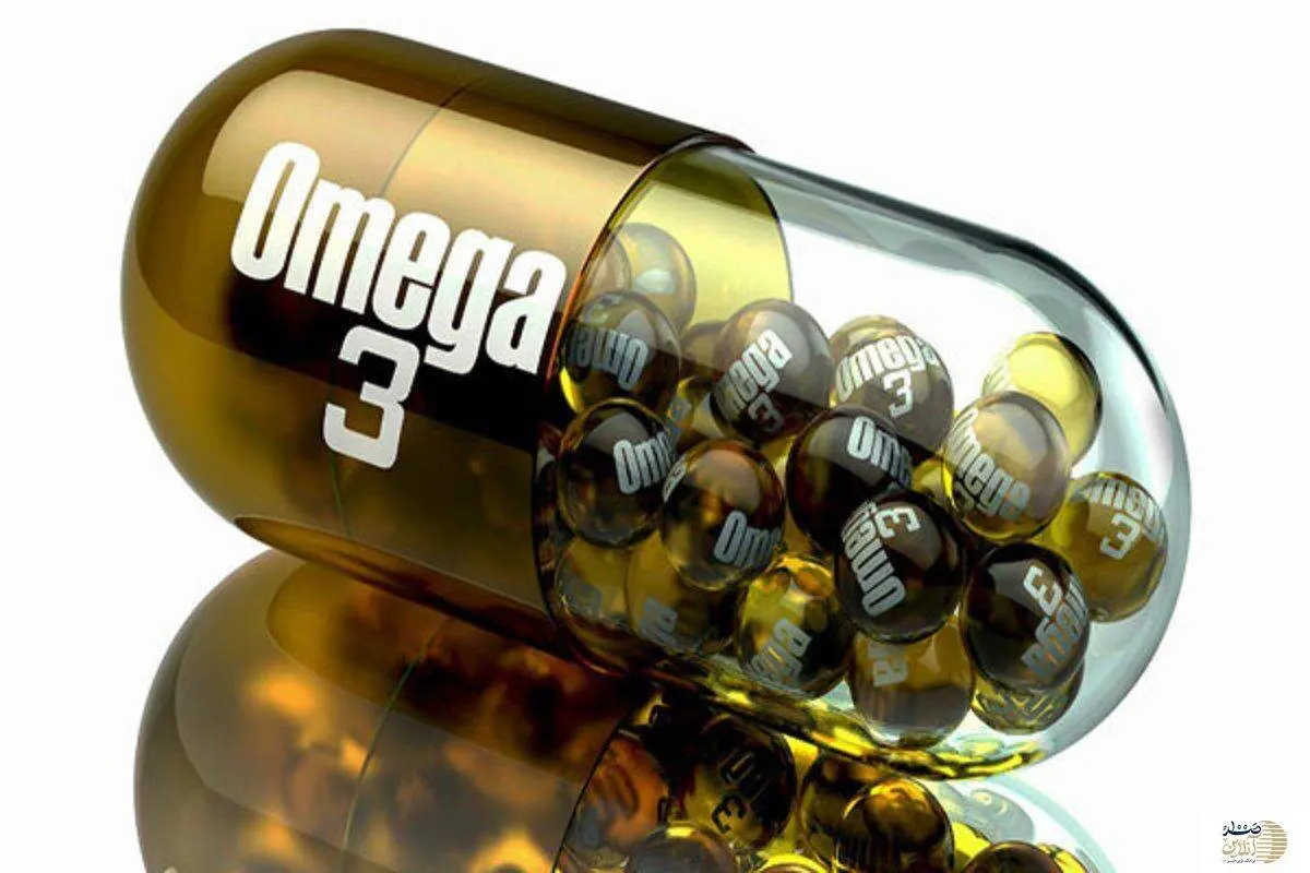 این ماده غذایی فشارخون را کنترل میکند