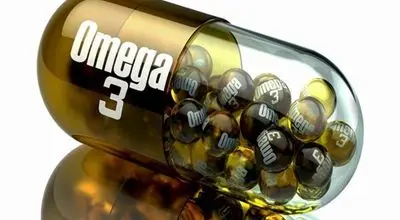 این ماده غذایی فشارخون را کنترل میکند