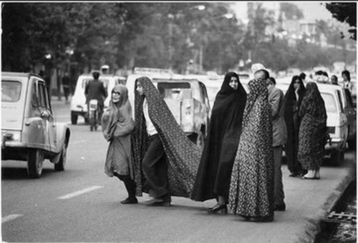 این زن تهرانی یکی از ۴ کلیه اش را میفروشد!+ عکس