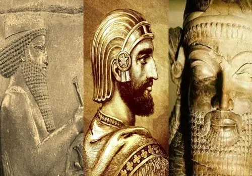 کوروش کبیر چگونه ایران را به ابرقدرت دنیای باستان تبدیل کرد؟
