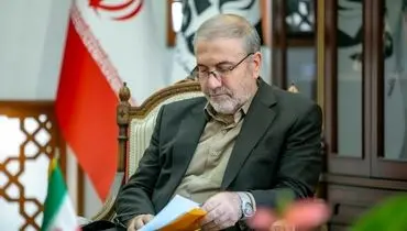 نقش پاسداران در تأمین امنیت اجتماعی و مقابله با پدیده شوم اعتیاد ماندگار است