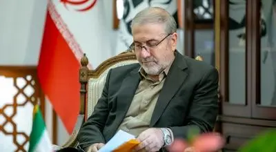 نقش پاسداران در تأمین امنیت اجتماعی و مقابله با پدیده شوم اعتیاد ماندگار است