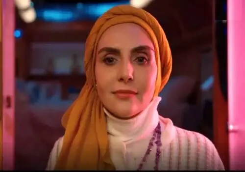 بالاخره ارسطو و شری «دلارای سنگ آسمانی» را گرفتند!