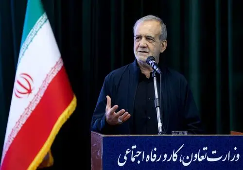 غربی ها ثابت کردند که به هیچ قاعده و قانونی پایبند نیستند