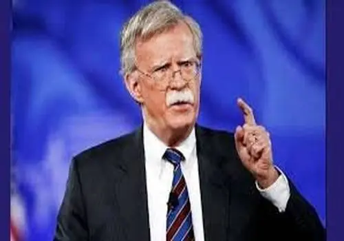 درخواست جدید ترامپ از ناتو برای بازگشایی تنگه هرمز