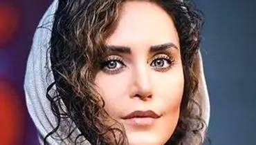 حرکت شاعرانه الناز شاکردوست در شب یلدا پربازدید شد/ویدیو 