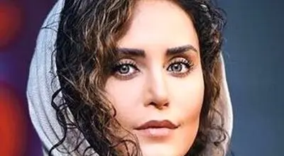 حرکت شاعرانه الناز شاکردوست در شب یلدا پربازدید شد/ویدیو 