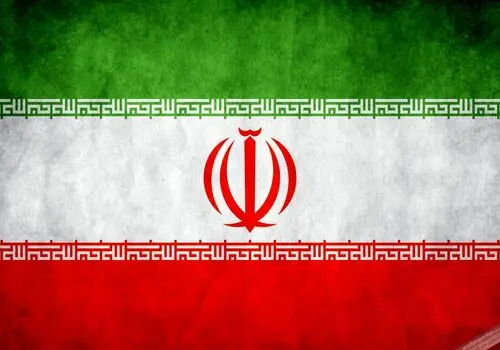 قطعنامه تنگه هرمز امروز به رای‌ گذاشته می‌شود