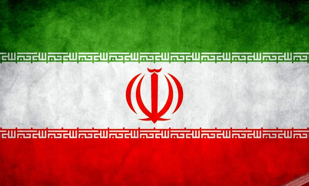 درخواست مهم نمایندگی ایران در سازمان ملل از جامعه جهانی

