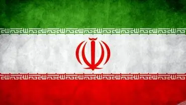 درخواست مهم نمایندگی ایران در سازمان ملل از جامعه جهانی
