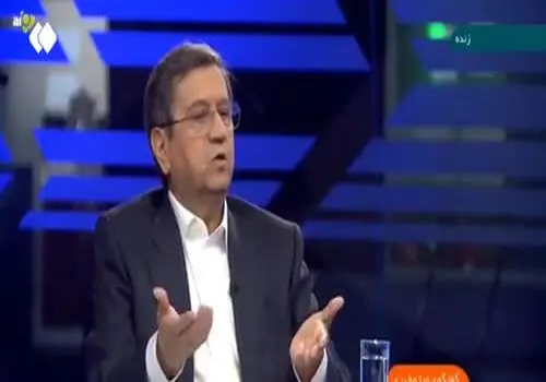 عبدالناصر همتی حکم جدیدی صادر کرد