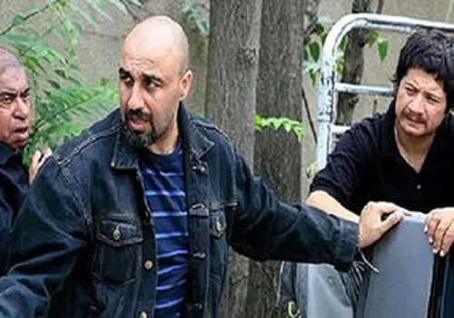 سریال محبوب عطاران در ماه رمضان روی آنتن می‌رود!