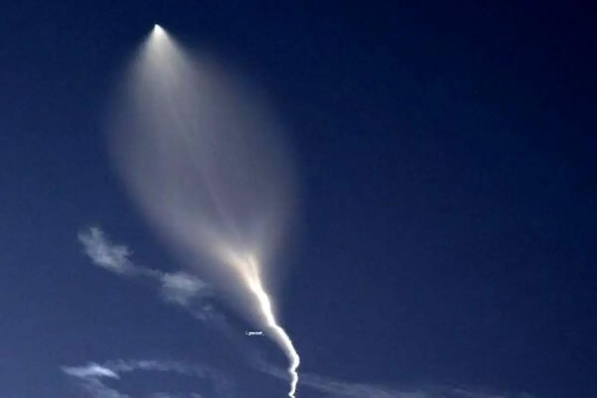 سخنگوی قرارگاه مرکزی خاتم الانبیا: عملیات نیروهای مسلح کوبنده‌تر و گسترده‌تر ادامه می یابد