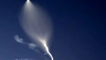 سخنگوی قرارگاه مرکزی خاتم الانبیا: عملیات نیروهای مسلح کوبنده‌تر و گسترده‌تر ادامه می یابد