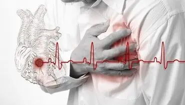 چگونه در شرایط جنگی از بیماران قلبی مراقبت کنیم؟