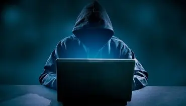 هشدار گروه هکری عصای موسی به اسرائیل