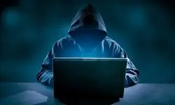 هشدار گروه هکری عصای موسی به اسرائیل