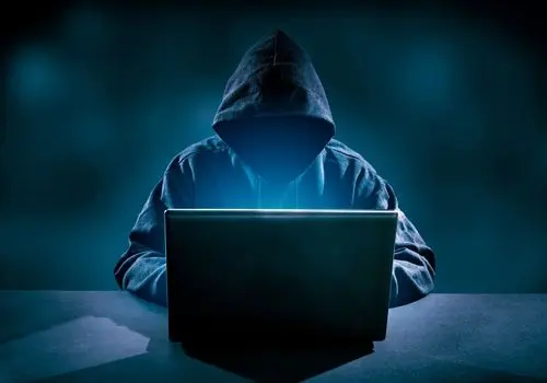 هشدار گروه هکری عصای موسی به اسرائیل